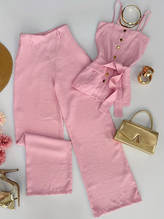 CoOrd Set Latest dress for women Two Piece Outfits Sets