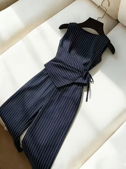 CoOrd Set Latest dress for women Two Piece Outfits Sets