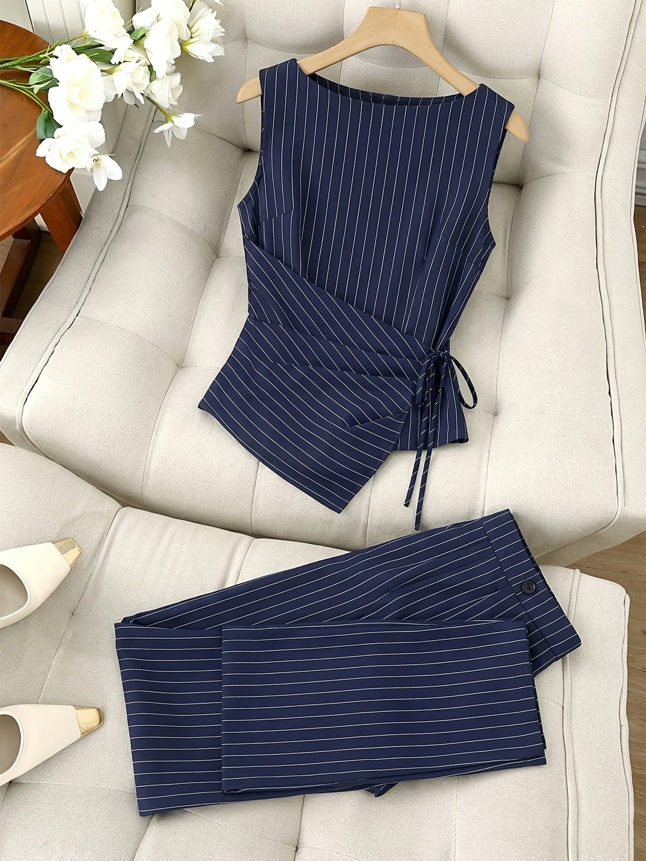 CoOrd Set Latest dress for women Two Piece Outfits Sets