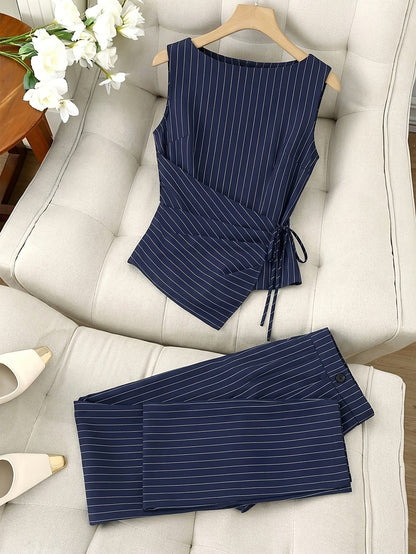CoOrd Set Latest dress for women Two Piece Outfits Sets