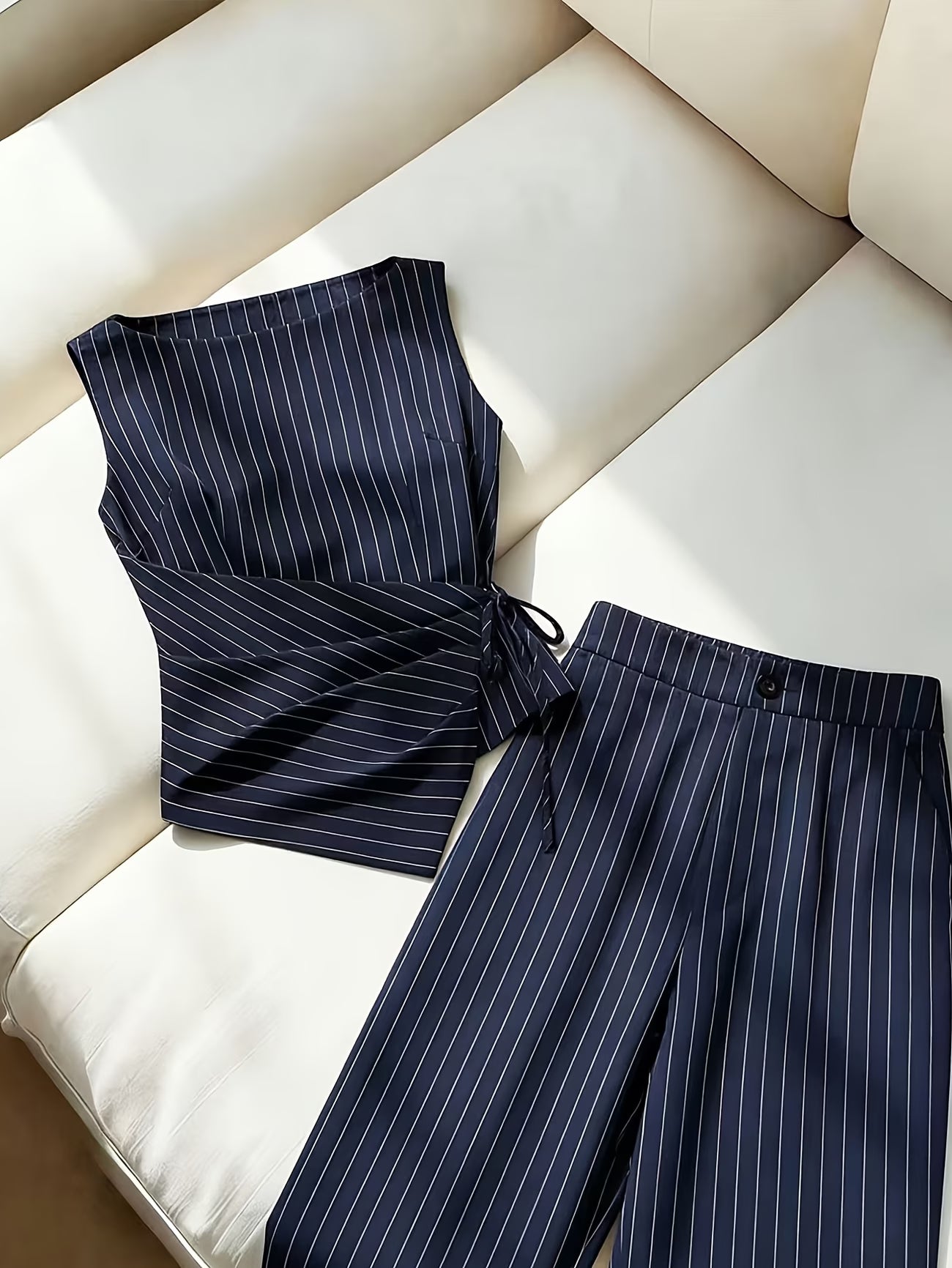 CoOrd Set Latest dress for women Two Piece Outfits Sets