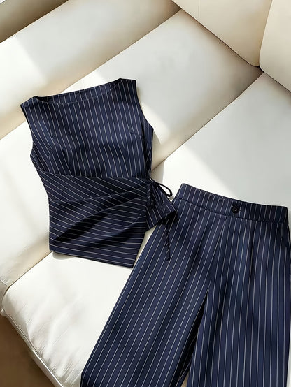 CoOrd Set Latest dress for women Two Piece Outfits Sets