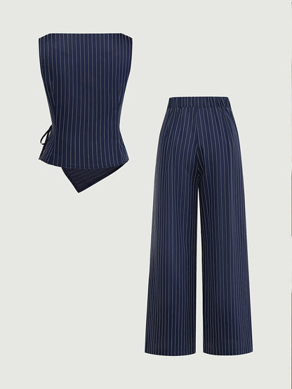 CoOrd Set Latest dress for women Two Piece Outfits Sets