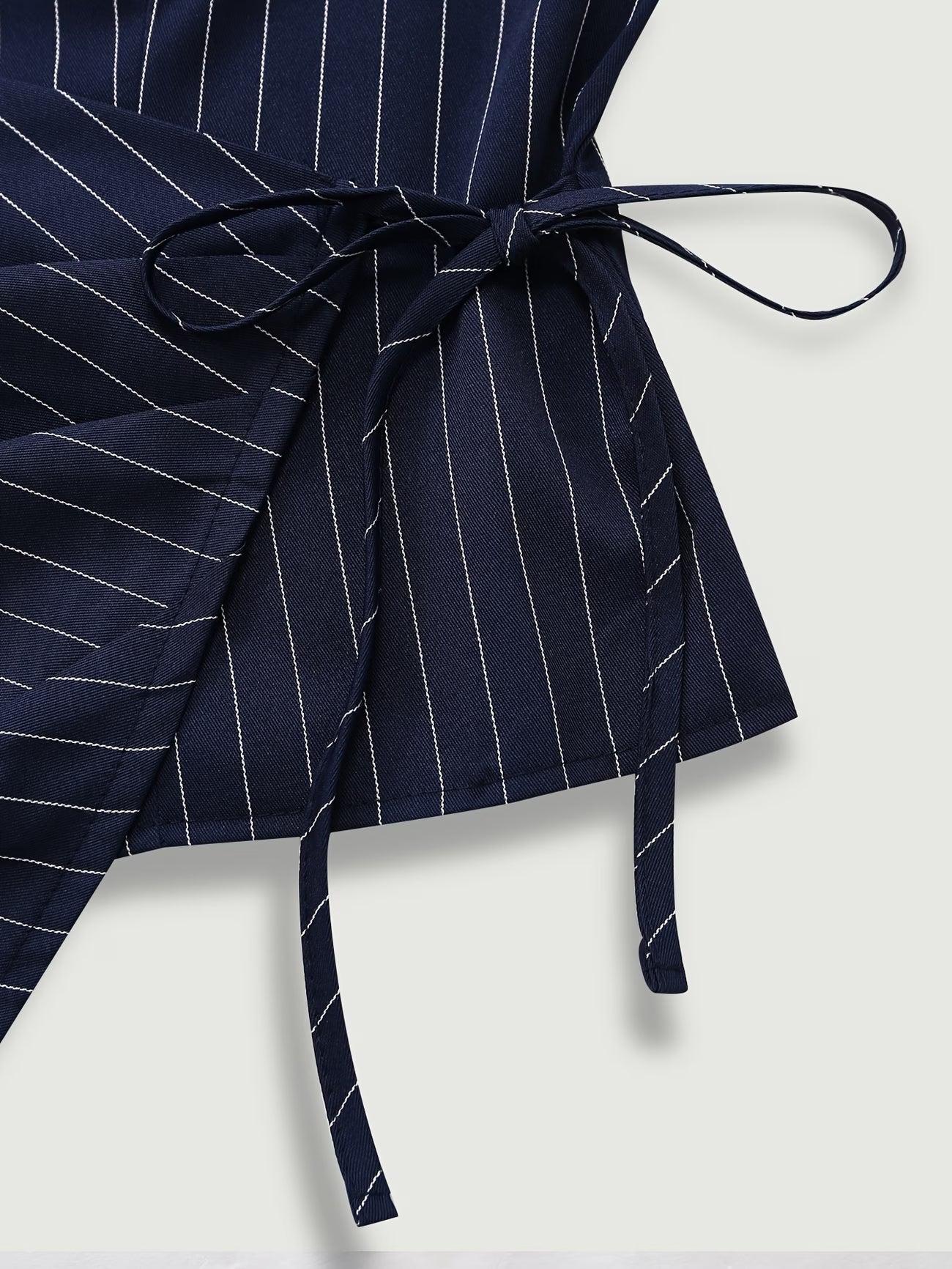 CoOrd Set Latest dress for women Two Piece Outfits Sets