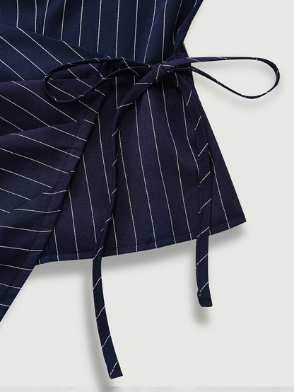 CoOrd Set Latest dress for women Two Piece Outfits Sets