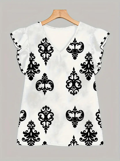 CoOrd Set Latest dress for women Two Piece Outfits Sets