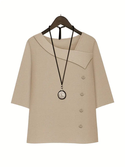 CoOrd Set Latest dress for women Two Piece Outfits Sets