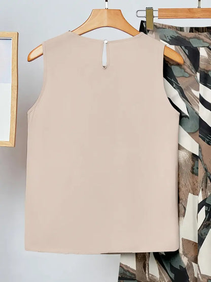 CoOrd Set Latest dress for women Two Piece Outfits Sets