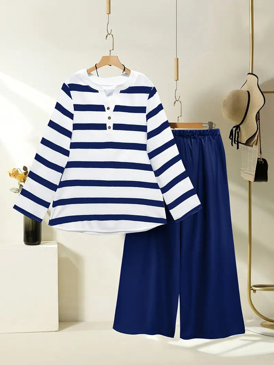 CoOrd Set Latest dress for women Two Piece Outfits Sets