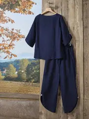CoOrd Set Latest dress for women Two Piece Outfits Sets