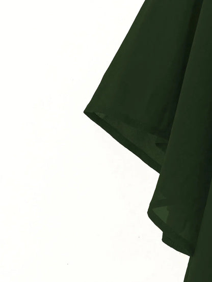 CoOrd Set Latest dress for women Two Piece Outfits Sets