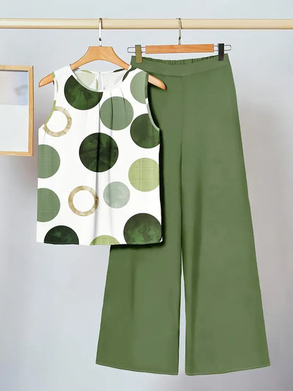 CoOrd Set Latest dress for women Two Piece Outfits Sets