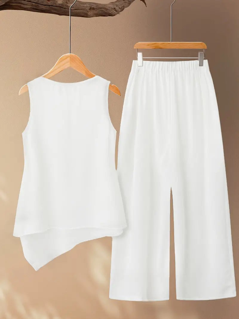 CoOrd Set Latest dress for women Two Piece Outfits Sets