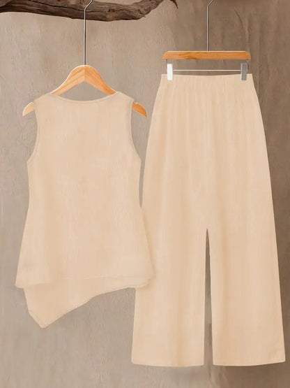CoOrd Set Latest dress for women Two Piece Outfits Sets