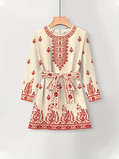 CoOrd Set Latest dress for women Two Piece Outfits Sets