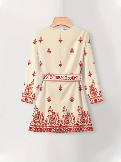 CoOrd Set Latest dress for women Two Piece Outfits Sets
