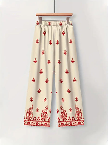 CoOrd Set Latest dress for women Two Piece Outfits Sets