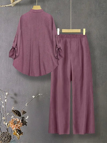 CoOrd Set Latest dress for women Two Piece Outfits Sets