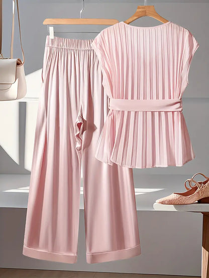 CoOrd Set Latest dress for women Two Piece Outfits Sets