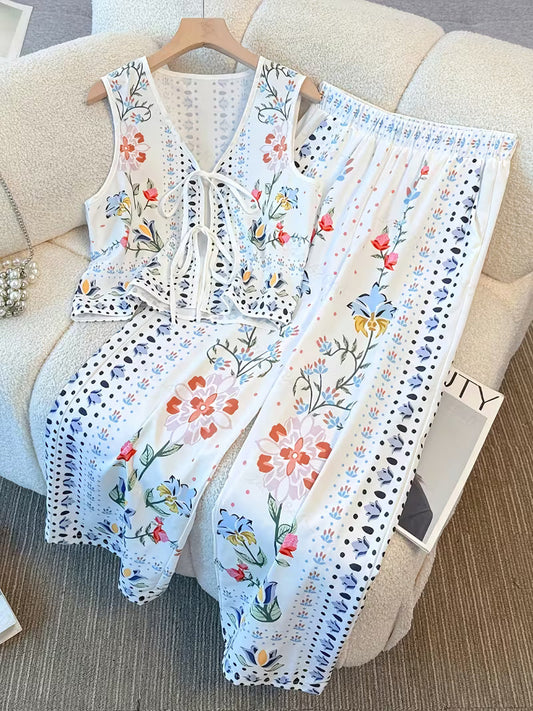 CoOrd Set Latest dress for women Two Piece Outfits Sets