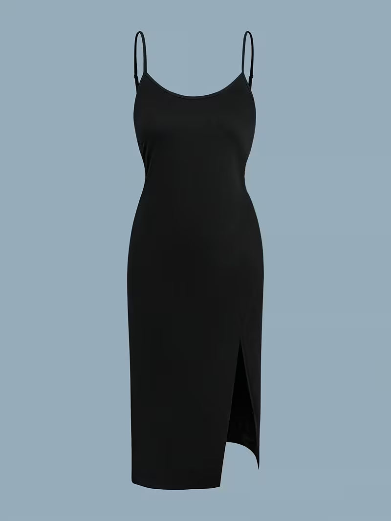CoOrd Set Latest dress for women Two Piece Outfits Sets