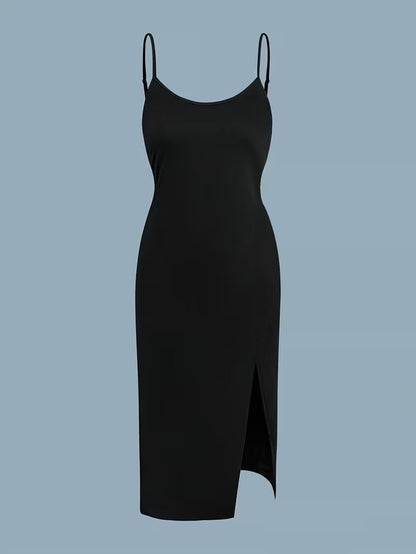 CoOrd Set Latest dress for women Two Piece Outfits Sets