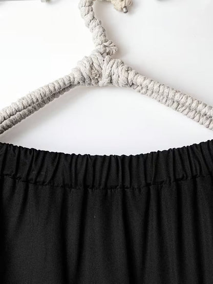 CoOrd Set Latest dress for women Two Piece Outfits Sets