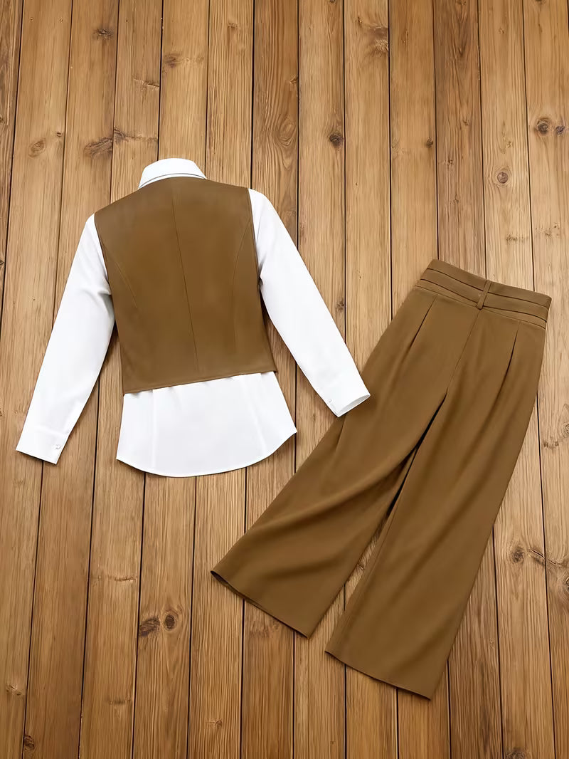 CoOrd Set Latest dress for women Two Piece Outfits Sets
