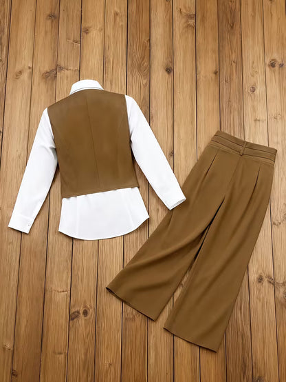 CoOrd Set Latest dress for women Two Piece Outfits Sets