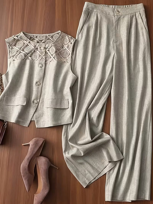 CoOrd Set Latest dress for women Two Piece Outfits Sets
