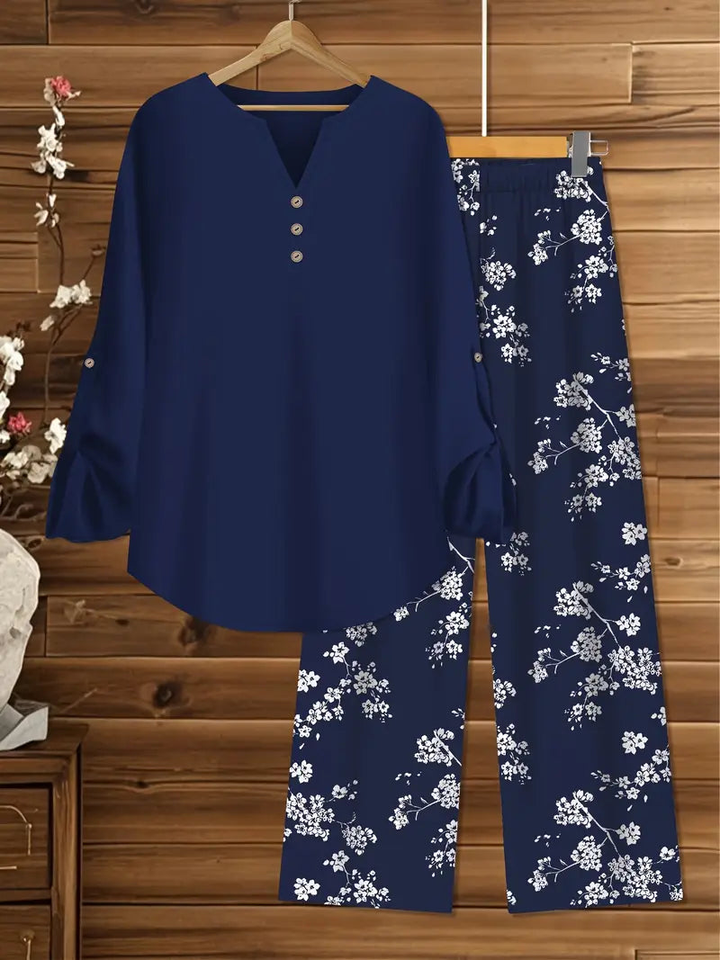 CoOrd Set Latest dress for women Two Piece Outfits Sets