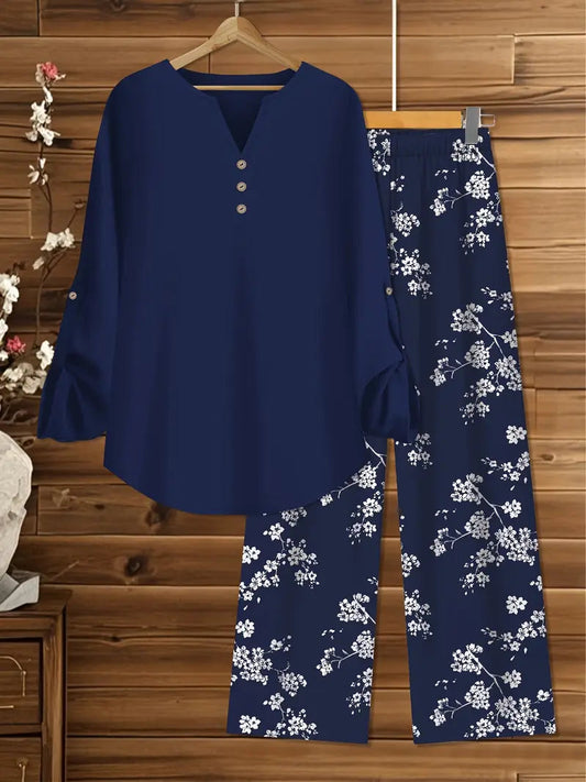 CoOrd Set Latest dress for women Two Piece Outfits Sets