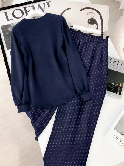 CoOrd Set Latest dress for women Two Piece Outfits Sets
