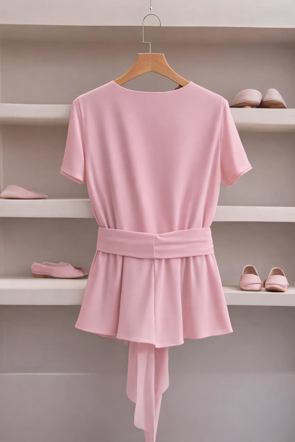 CoOrd Set Latest dress for women Two Piece Outfits Sets