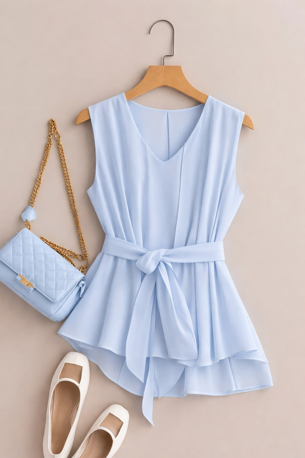 CoOrd Set Latest dress for women Two Piece Outfits Sets