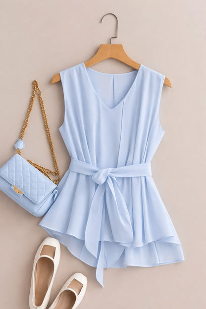 CoOrd Set Latest dress for women Two Piece Outfits Sets