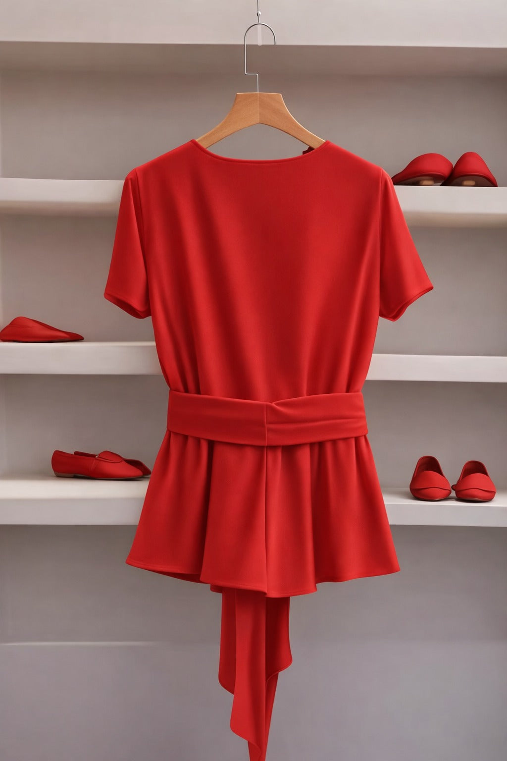 CoOrd Set Latest dress for women Two Piece Outfits Sets
