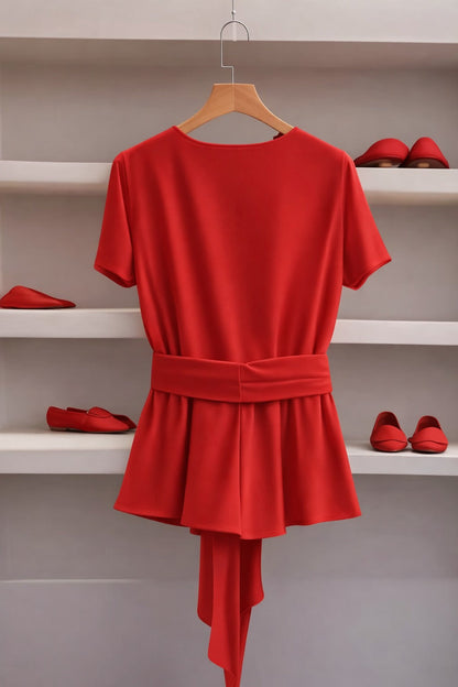 CoOrd Set Latest dress for women Two Piece Outfits Sets