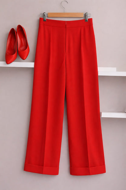 CoOrd Set Latest dress for women Two Piece Outfits Sets